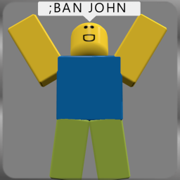 Free Headadmin