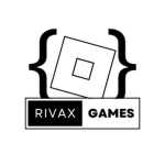 RivaxGames