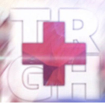 (TRGH)The Robloxian General Hospital