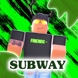 Subway V4