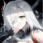 Ivana does Gacha and Rblx !