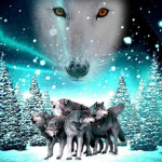 TheGreatestWolfPack