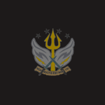 Maritime Security Response Team West