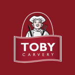 [UK] Toby Carvery