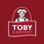 [UK] Toby Carvery Group Thumbnail