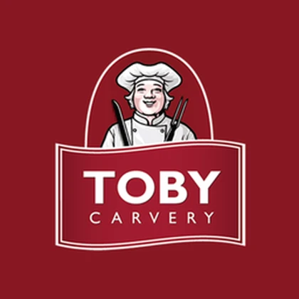 [UK] Toby Carvery Roblox group icon