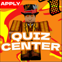 RK Application Center. APPLY HERE!