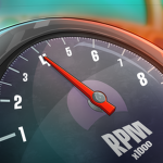 RPM Club