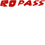 RO PASS
