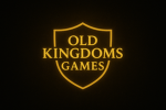Old KINGDOMS GAMES