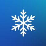 FrostLink Group