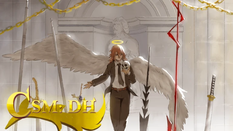 Game Place Thumbnail