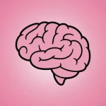 Universe of Brainrots Group Thumbnail
