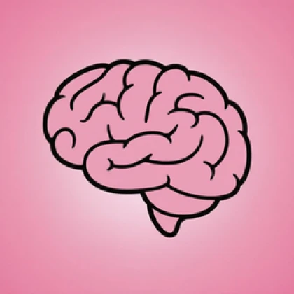 Universe of Brainrots Roblox group icon
