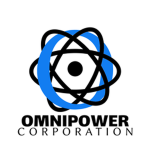 OmniPower Corporation