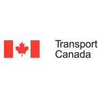 Vancouver: Transport Canada