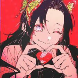 , <3 ,