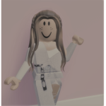 Noelle_sparkles Fan group