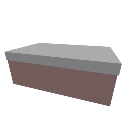 House 2