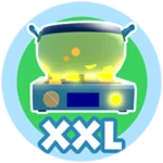 Game Badge Thumbnail
