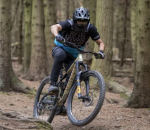 sweet biking