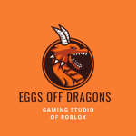 eggs off dragons