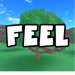 FEEL