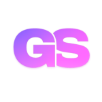 GRYNDED Studios