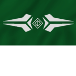 Imperial Starfleet of the Federation