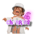 CHERRIES FAMILY Group Thumbnail