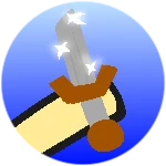 Game Pass Icon