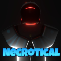 Necrotical