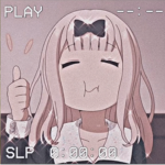 >Sophies Clothing<