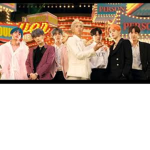 BTS Club By:Lovieangel369