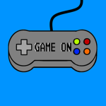 Game On Studios!