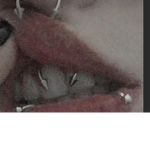 eat rock.
