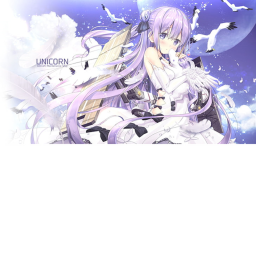 Dont take our Dream Away~