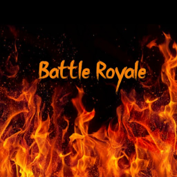 Battle Royale