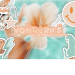 •wqtermelons•