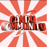 Candy’s Community