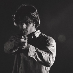 ꜱᴀᴍ ᴡɪɴᴄʜᴇꜱᴛᴇʀ.