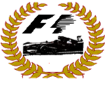 Formula One World Championship.