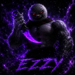 EZZY HUNTERS