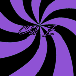 Sx_xR