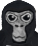Monkey_Playz4Subs Fan Group!