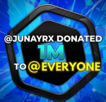 JUNAYRX group