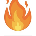 Da flame studios