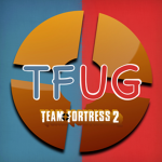 TF2 Team Fortress Unofficial Group