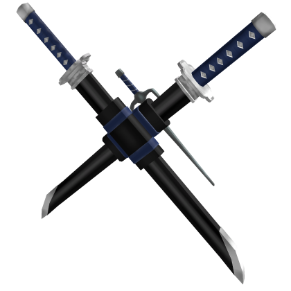 Swordpack