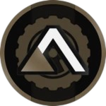 |AGL| APOLLO Ground Logistics